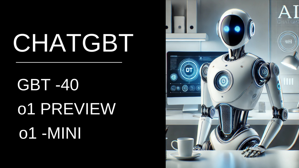 اشتراك ChatGPT من متجر ميتا ديجيتال: تجربة ذكية وتجديد متكامل