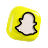 Snapchat Plus