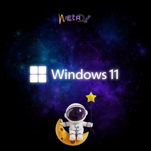 ويندوز 11 برو | windows 11 pro