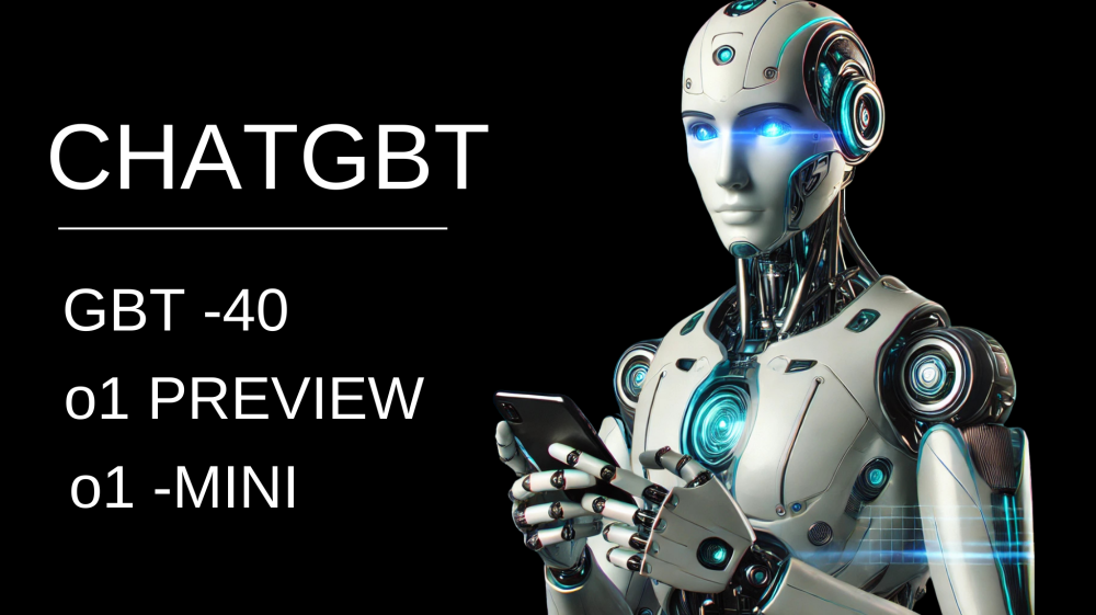 اشتراك جي بي تي