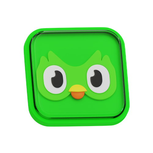 Duolingo Plus