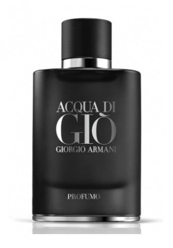 Acqua di Gio Profumo