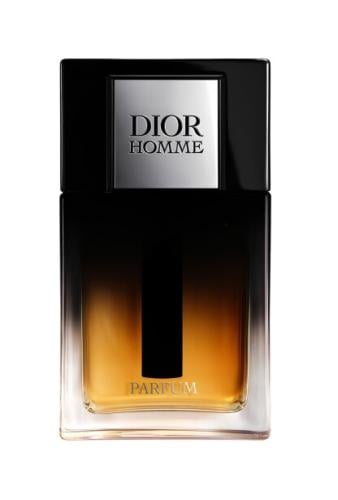Dior Homme Parfum 2025
