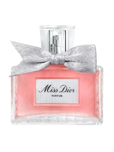 Miss Dior Parfum