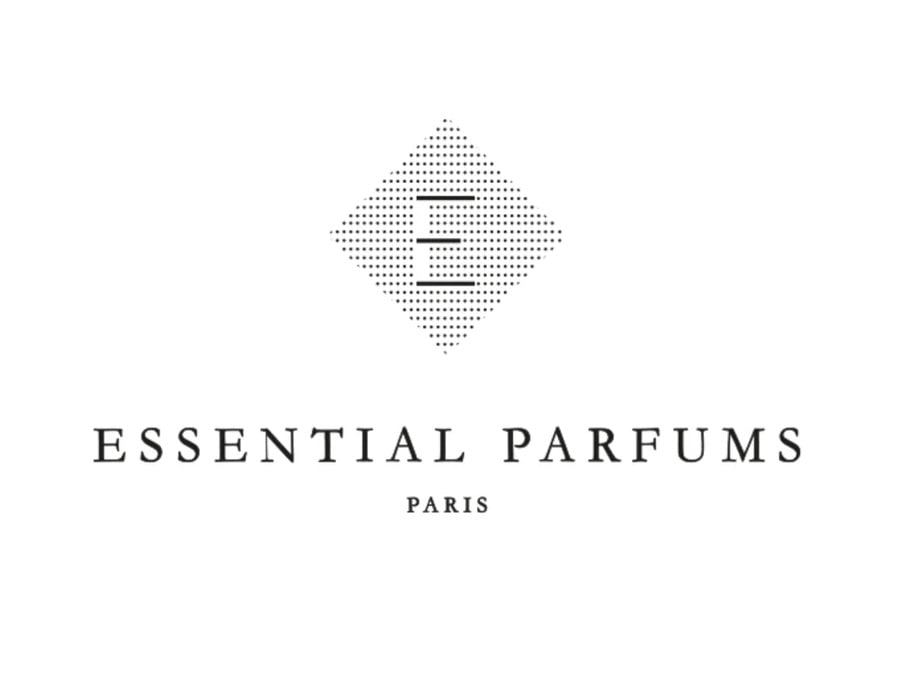Essential Parfums