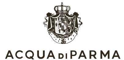 Acqua di Parma