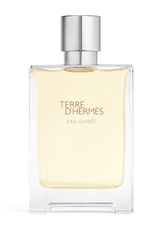 Terre d'Hermes Eau Givree