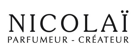 Nicolai