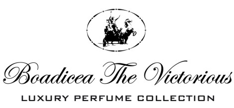 Boadicea the Victorious