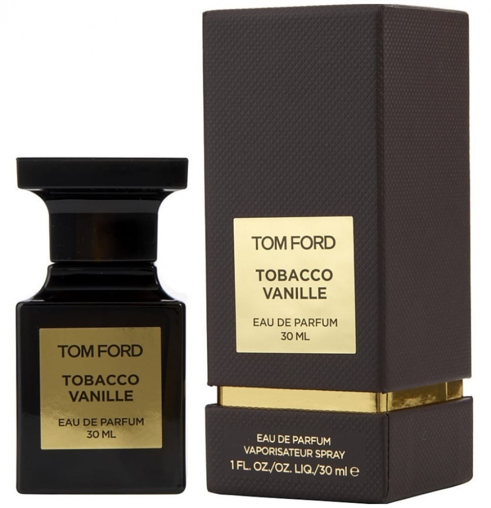 Тосканский кожа том. Tom Ford Tobacco Vanille 30ml. Tom Ford Tuscan Leather 50ml. Tom Ford Tuscan Leather 2007. Tom Ford Tobacco oud 100ml.