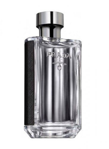 Prada L'Homme