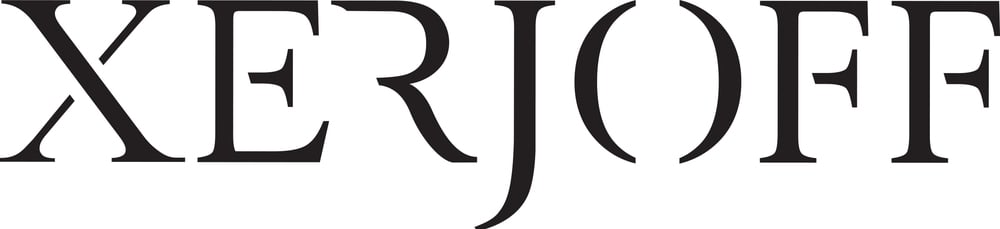 Xerjoff