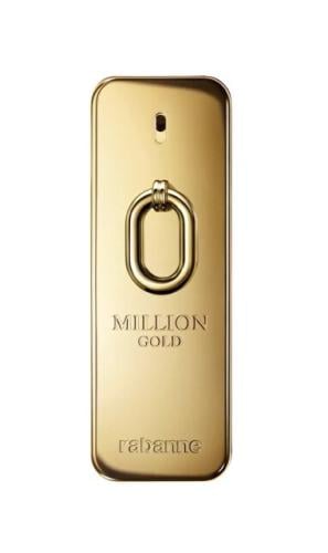 Million Gold