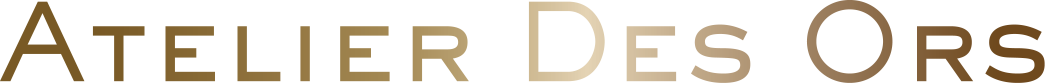 Atelier des Ors