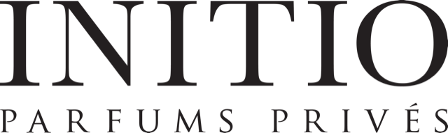 Initio