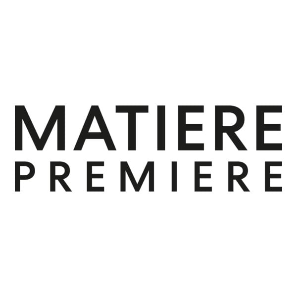 Matière Première