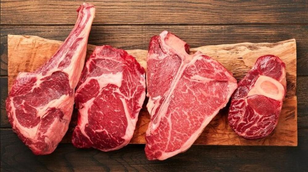 اشهر 7 وصفات لحم البقر سعودية تقليدية شهيرة يمكنك تحضيرها