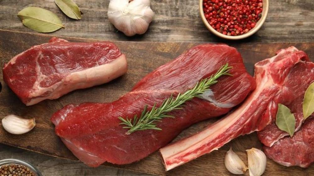 اشهر طريقة طبخ الستيك البقري باحترافية متل المطاعم