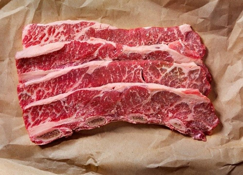 لماذا يُعد لحم الغنم خيارًا مثاليًا لصحة الجسم وما سر تفضيله في السعودية؟