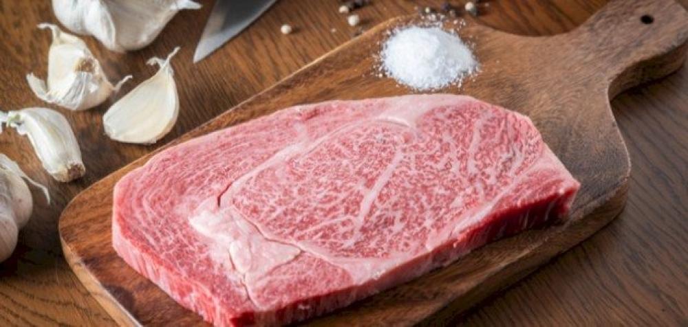 أفضل انواع اللحوم