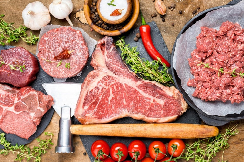 كل ما  تود معرفته عن هارفينا