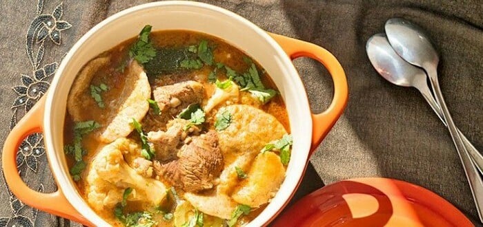 طريقة عمل المطازيز