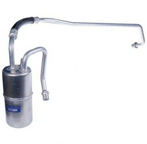 #12360W صفاية مكيف فريون جيب جراند شروكي 96- 07 / ACCUMULATOR JEEP GRAND CHEROKEE 96-07