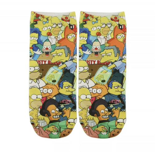 شراب سيمسون