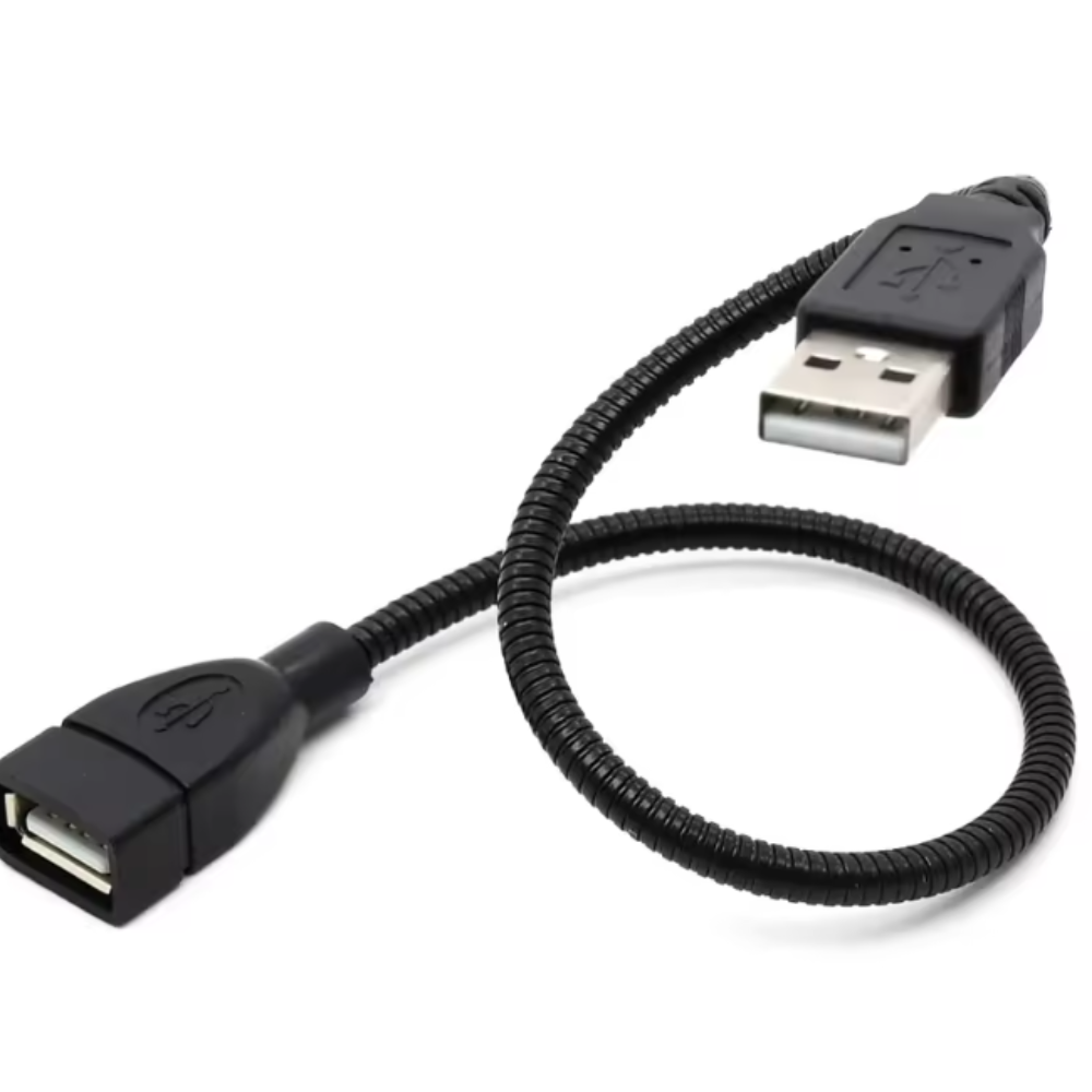 إنارة ليد سهاري