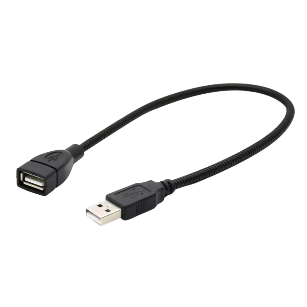 إنارة ليد سهاري