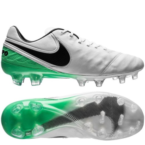 Tiempo legend 2025 6 motion blur