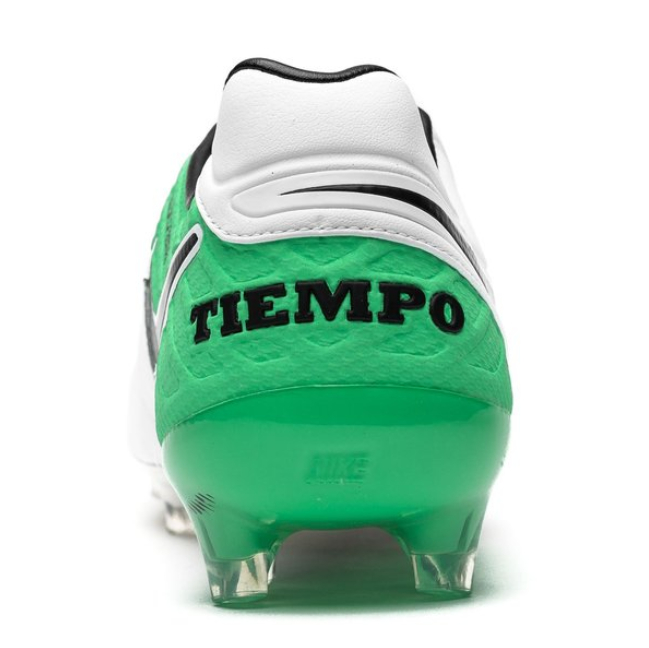 Tiempo legend clearance 6 motion blur