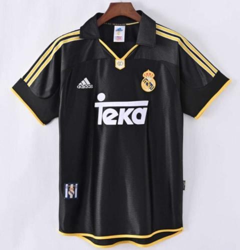 ربال مدريد كلاسيك