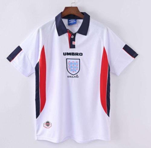 منتخب انجلترا كلاسيك