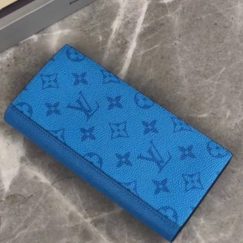 LV Wallet