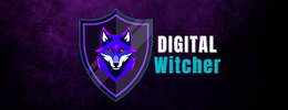 Digital Witcher |ديجيتال ويتشر