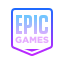 Epic games