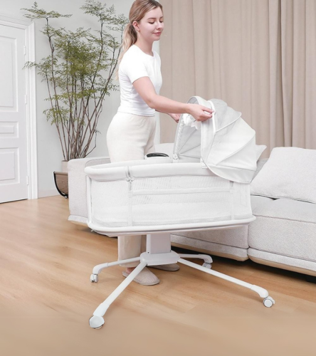 عنوان المنتج هنا