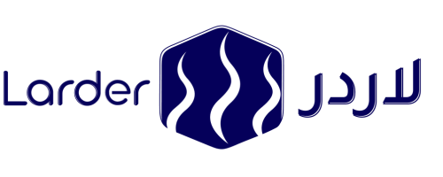 store avatar