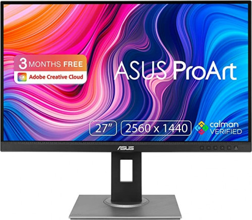 asus vp248 review