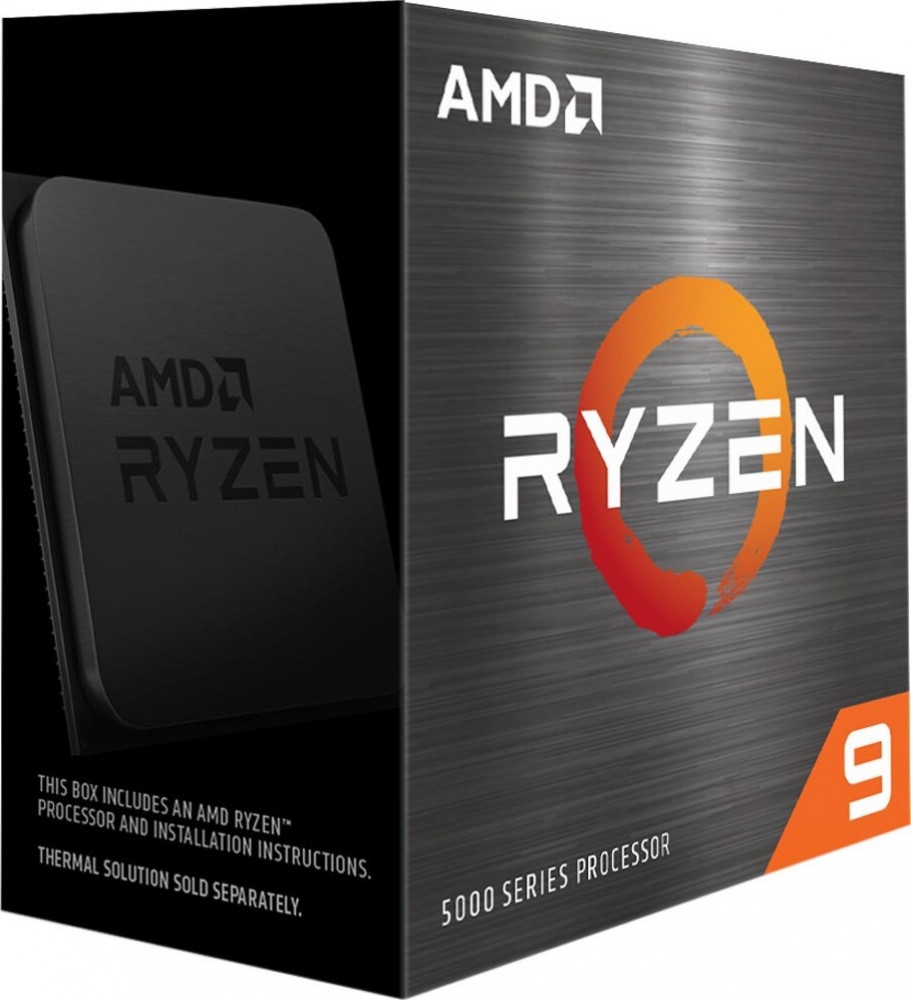 amd unlocked processors