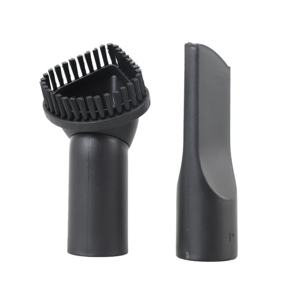 مكنسة كهربائية يدوية جيباس 600 واط