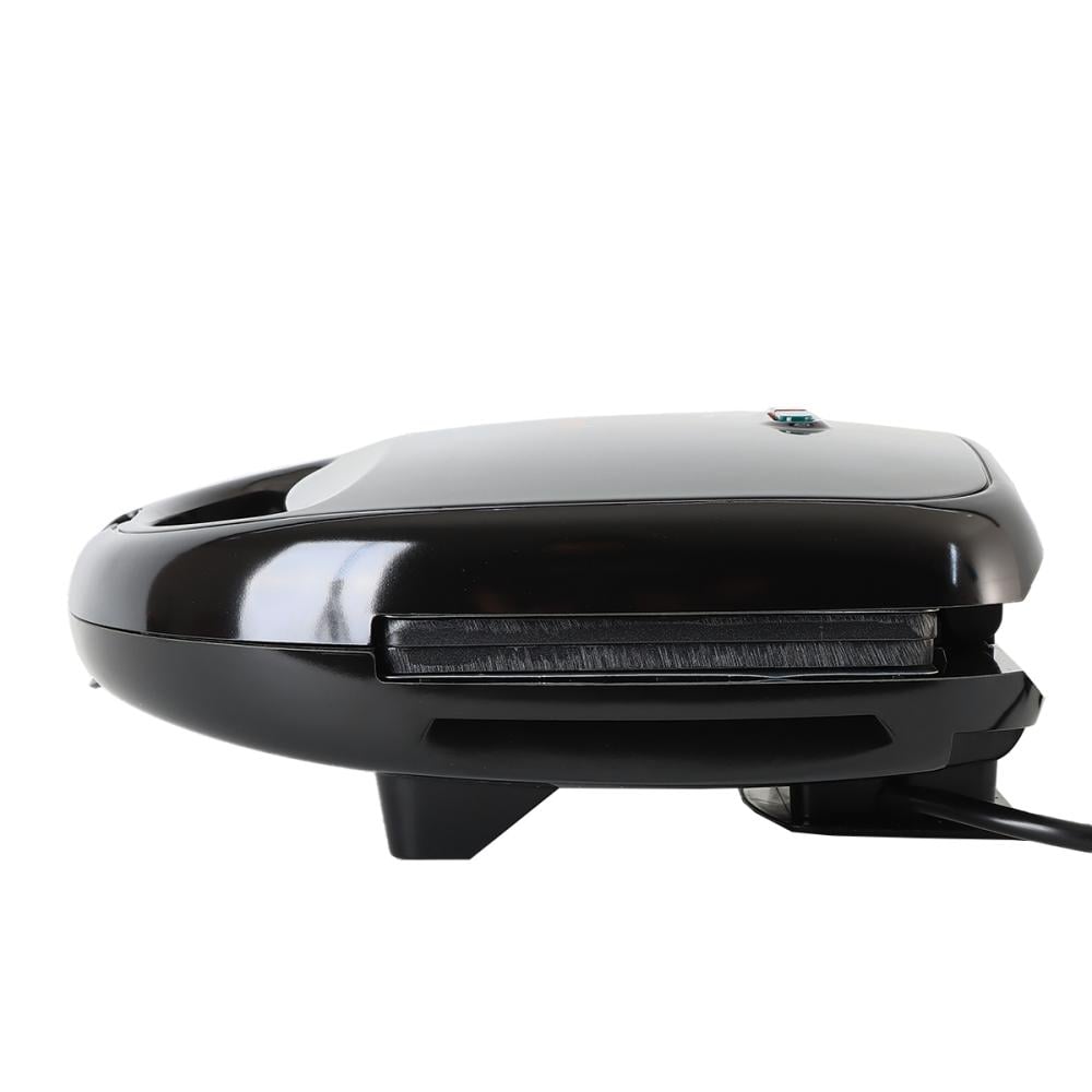 كولن صانعة الساندويتش 4في 1 بقدرة 800 واط جهاز واحد لأشهى الوجبات