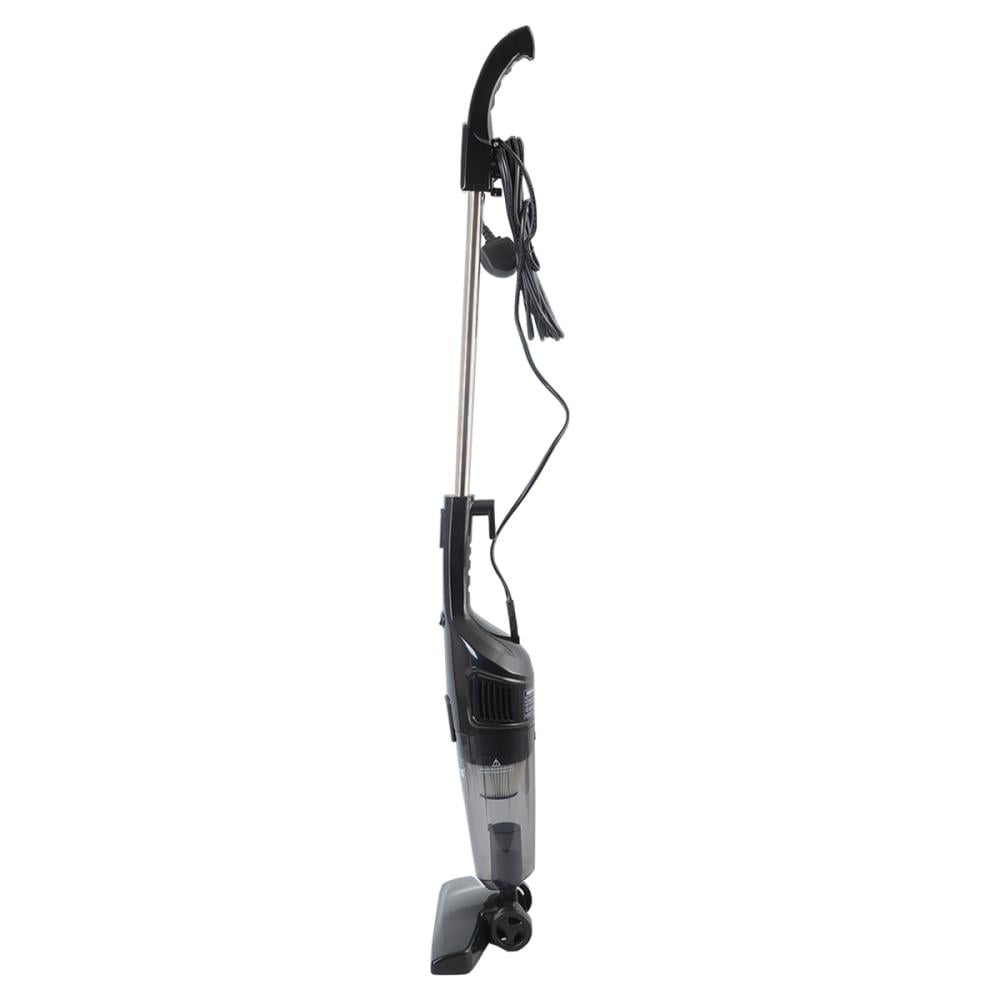 مكنسة كهربائية يدوية جيباس 600 واط