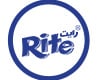 RITE1