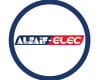 ALSAIF-ELEC