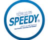 SPEEDY