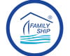 Familyship