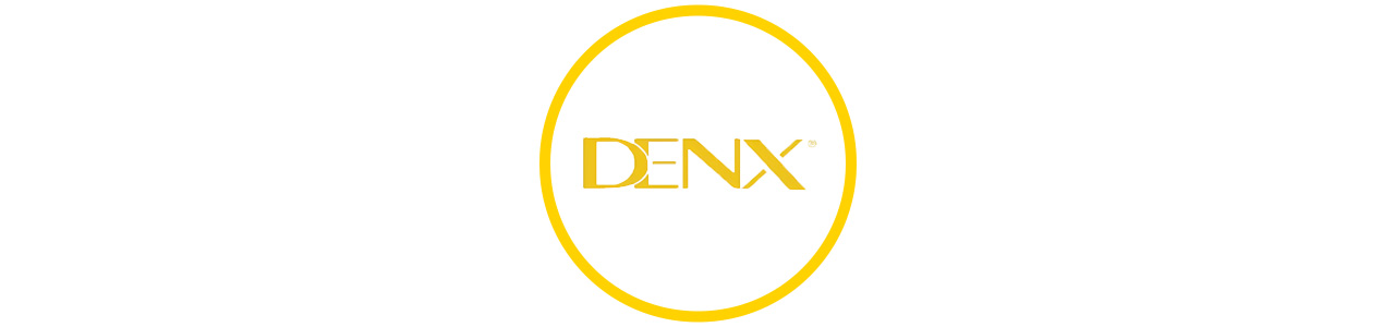 DENX