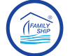 Familship14